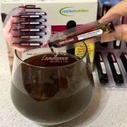 Liquid Collagen Easy-to-take Drink Mix - Collagen dạng nước 30 ống