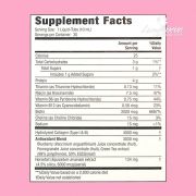 Liquid Collagen Easy-to-take Drink Mix - Collagen dạng nước 30 ống