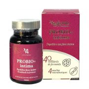 Men vi sinh phụ khoa Probio+ Intima Apyforme Pháp