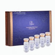 Tế bào gốc Placental Stem Cells Salmon DNA của Hàn Quốc 5 lọ