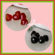 Kẹo dẻo trái cây Juice Plus+ 120 Chewables của Mỹ gói 300g