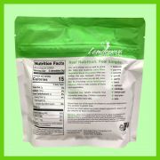 Kẹo dẻo trái cây Juice Plus+ 120 Chewables của Mỹ gói 300g