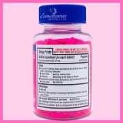 Thuốc chống dị ứng Allergy Medicine Kirkland 600 viên của Mỹ