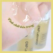 Tinh chất CNP Laboratory Propolis Energy Active Ampule