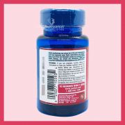 CoQ10 Puritan's Pride Của Mỹ - Bổ Trợ Tim Mạch - 60 Viên
