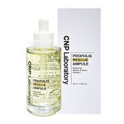 Tinh chất keo ong CNP Laboratory Propolis Rescue Ampule 50ml