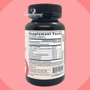 Viên uống hỗ trợ chức năng não Neuro Optimizer Jarrow Mỹ