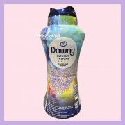 Viên xả vải Downy Ultimate Fusions 680g của Mỹ hương nước hoa