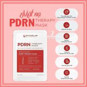 Mặt nạ PDRN Kyung Lab Therapy Mask của Hàn Quốc 23ml