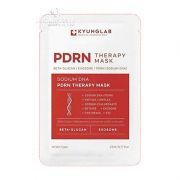 Mặt nạ PDRN Kyung Lab Therapy Mask của Hàn Quốc 23ml