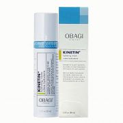 Kem dưỡng da Obagi Kinetin+ Hydrating Cream 50ml của Mỹ