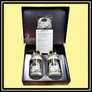 NMN 68000 Plus JT-Lab 170 viên của Nhật Bản trẻ hóa da