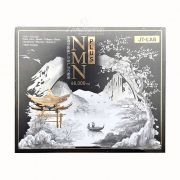 NMN 68000 Plus JT-Lab 170 viên của Nhật Bản trẻ hóa da