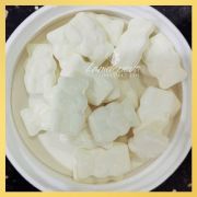Sữa non Vitatree Colostrum Tablets của Úc hộp 100 viên