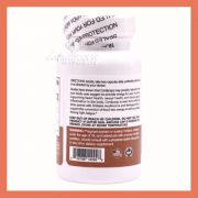 Đông trùng hạ thảo Felix Cordyceps 30 viên của Mỹ