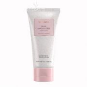 Kem dưỡng da tay hoa hồng Weilaiya Rose Moonlight tuýp 75ml