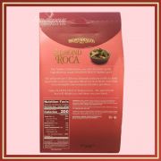 Kẹo socola hạnh nhân Brown & Haley Almond Roca hộp 793g