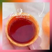 Nước súc miệng Propolinse 600ml của Nhật Bản có nhiều màu