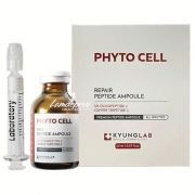 Tế bào gốc Phyto Cell Kyung Lab Repair Peptide Ampoule 20ml