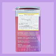 Viên uống đẹp da Costar Ultra Beauty 3 In 1 của Úc hộp 100 viên