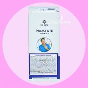 Viên uống Felix Prostate Formula 60 viên của Mỹ cho nam giới