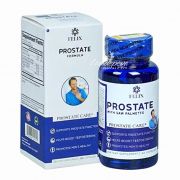 Viên uống Felix Prostate Formula 60 viên của Mỹ cho nam giới