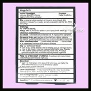 Xịt chống xuất tinh sớm Stud 100 chính hãng Anh Quốc