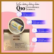 Kem dưỡng da, tái tạo da Q10 Plus Costar của Úc