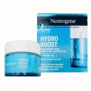Kem dưỡng ẩm Neutrogena Hydro Boost Water Gel 50ml của Mỹ