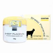 Kem dưỡng da Sheep Placenta Creme của Úc hộp 100g