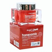 Kem dưỡng trắng da Tranexamic Mela Zero Cream 50ml Hàn Quốc