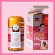 Viên nhau thai cừu Costar Sheep Placenta 35000mg Của Úc