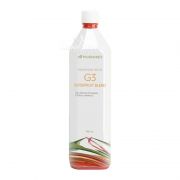 Nước gấc G3 Nuskin, chống lão hóa, khỏe mắt, bổ tim