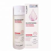 Nước thần Glutathione Niacinamide Cica Essence 150ml Hàn Quốc