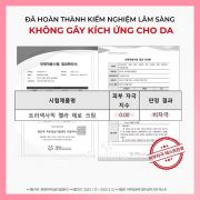 Serum Tranexamic Mela Zero Ampoule Angel's Liquid chai 30ml