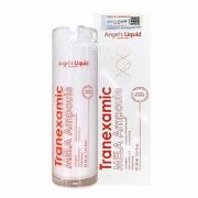 Serum trắng da mờ thâm Tranexamic Mela Ampoule 30ml