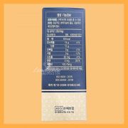 Thạch nghệ nano 365 Curcumin Jelly Collagen của Hàn Quốc 