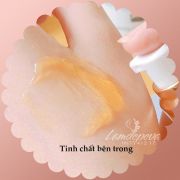 Tinh chất chống nhăn Costar Collagen Essence 150ml của Úc