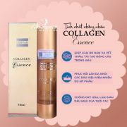 Tinh chất chống nhăn Costar Collagen Essence 150ml của Úc