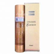 Tinh chất chống nhăn Costar Collagen Essence 150ml của Úc