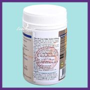 Viên sữa dê cô đặc Costar Goat Milk Tablet 620mg hộp 300 viên