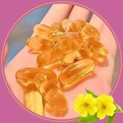 Viên uống tinh dầu hoa anh thảo Blackmores Primrose Oil