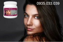 Verisol collagen powder reviews chi tiết, tác dụng, cách dùng
