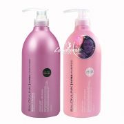 Bộ dầu gội xả Salon Link Repair & Protect của Nhật Bản 1000ml