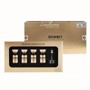Bombit HSC Hair Scalp Ampoule Meso kích thích mọc tóc