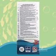 Dầu cá Childrens DHA Xtra Nordic Naturals 60ml của Mỹ