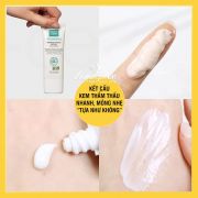 Kem chống nắng phổ rộng Marti Derm The Originals giá tốt