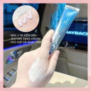 Kem dưỡng ban ngày Dermaxilic B5 Tone Up Cream 45ml 