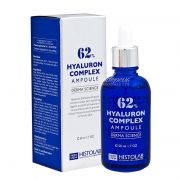 Serum 62% Hyaluron Complex Ampoule Histolab Hàn Quốc