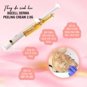 Thay da sinh học Bqcell Peeling Derma Cream của Hàn Quốc